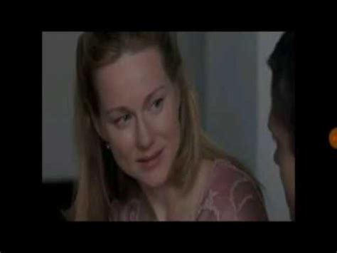 Son Seduces Stepmom Porn Videos .